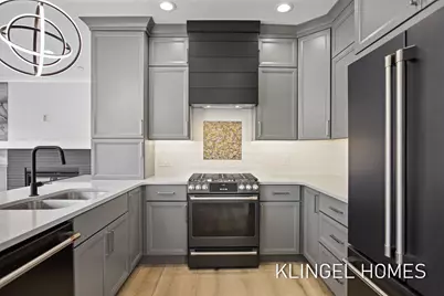 930 W Savidge Street #7, Spring Lake, MI 49456 - Photo 6