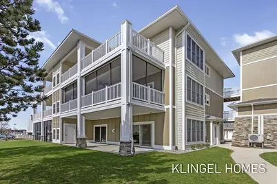 930 W Savidge Street #7, Spring Lake, MI 49456 - Photo 22