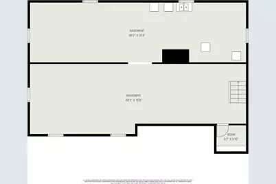 2904 Veronica Drive, Saint Joseph, MI 49085 - Photo 26