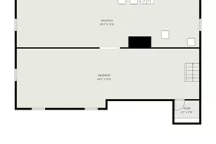 2904 Veronica Dr, Saint Joseph, MI 49085 - Photo 26