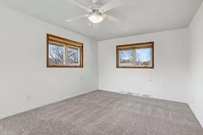 2904 Veronica Drive, Saint Joseph, MI 49085 - Photo 18