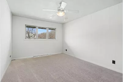 2904 Veronica Drive, Saint Joseph, MI 49085 - Photo 16