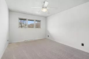 2904 Veronica Dr, Saint Joseph, MI 49085 - Photo 16