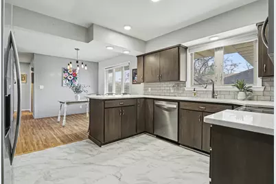 2904 Veronica Drive, Saint Joseph, MI 49085 - Photo 10