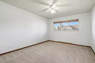 2904 Veronica Dr, Saint Joseph, MI 49085 - Photo 14