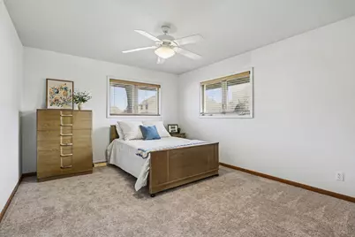 2904 Veronica Drive, Saint Joseph, MI 49085 - Photo 12