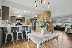 2904 Veronica Dr, Saint Joseph, MI 49085 - Photo 8