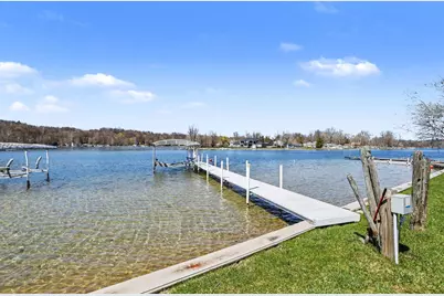 15420 Joseph Street, Vandalia, MI 49095 - Photo 24