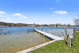 15420 Joseph St, Vandalia, MI 49095 - Photo 24