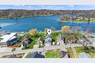 15420 Joseph Street, Vandalia, MI 49095 - Photo 38