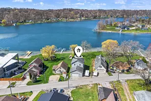 15420 Joseph St, Vandalia, MI 49095 - Photo 38