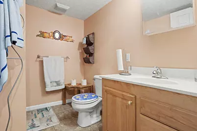 15420 Joseph Street, Vandalia, MI 49095 - Photo 30