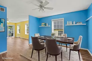 15420 Joseph St, Vandalia, MI 49095 - Photo 6