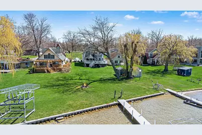 15420 Joseph Street, Vandalia, MI 49095 - Photo 40