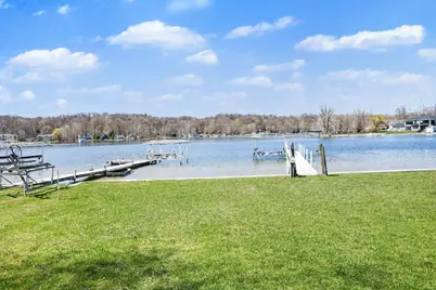 15420 Joseph Street, Vandalia, MI 49095 - Photo 32