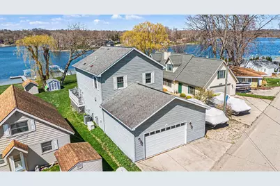 15420 Joseph Street, Vandalia, MI 49095 - Photo 28