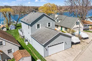 15420 Joseph St, Vandalia, MI 49095 - Photo 28