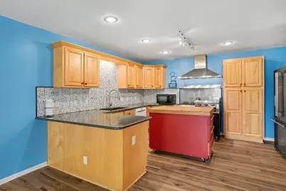 15420 Joseph Street, Vandalia, MI 49095 - Photo 8