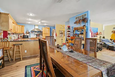 15420 Joseph Street, Vandalia, MI 49095 - Photo 8