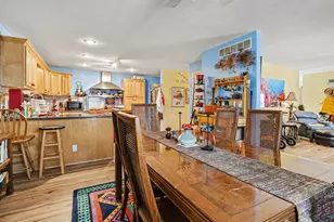 15420 Joseph St, Vandalia, MI 49095 - Photo 8