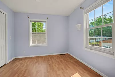 15420 Joseph Street, Vandalia, MI 49095 - Photo 16
