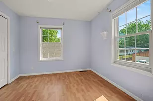 15420 Joseph St, Vandalia, MI 49095 - Photo 16