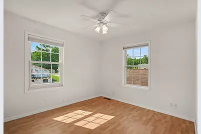 15420 Joseph Street, Vandalia, MI 49095 - Photo 20