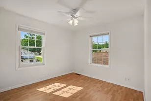 15420 Joseph St, Vandalia, MI 49095 - Photo 20