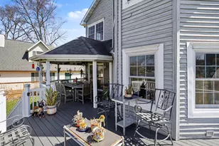 15420 Joseph St, Vandalia, MI 49095 - Photo 4