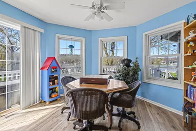 15420 Joseph Street, Vandalia, MI 49095 - Photo 12