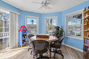 15420 Joseph St, Vandalia, MI 49095 - Photo 12