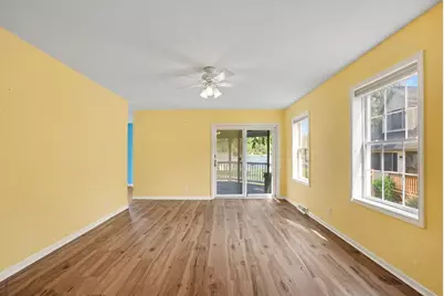15420 Joseph Street, Vandalia, MI 49095 - Photo 4