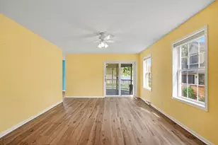15420 Joseph St, Vandalia, MI 49095 - Photo 4