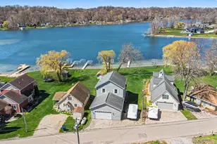 15420 Joseph St, Vandalia, MI 49095 - Photo 30