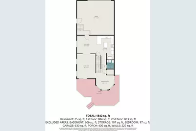 15420 Joseph Street, Vandalia, MI 49095 - Photo 40