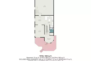 15420 Joseph St, Vandalia, MI 49095 - Photo 40