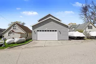 15420 Joseph St, Vandalia, MI 49095 - Photo 34