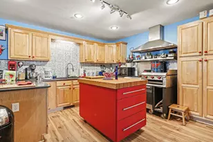 15420 Joseph St, Vandalia, MI 49095 - Photo 10