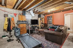 15420 Joseph St, Vandalia, MI 49095 - Photo 28