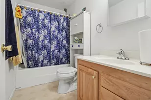 15420 Joseph St, Vandalia, MI 49095 - Photo 18