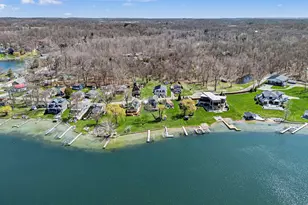 15420 Joseph St, Vandalia, MI 49095 - Photo 36