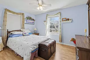 15420 Joseph St, Vandalia, MI 49095 - Photo 16