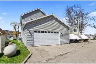 15420 Joseph Street, Vandalia, MI 49095 - Photo 26