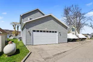 15420 Joseph St, Vandalia, MI 49095 - Photo 26