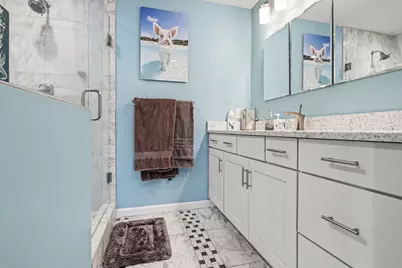 15420 Joseph Street, Vandalia, MI 49095 - Photo 14