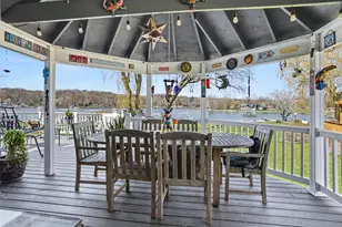 15420 Joseph St, Vandalia, MI 49095 - Photo 24