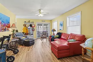 15420 Joseph St, Vandalia, MI 49095 - Photo 6