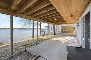 1017 E Hess Lake Dr, Grant, MI 49327 - Photo 28