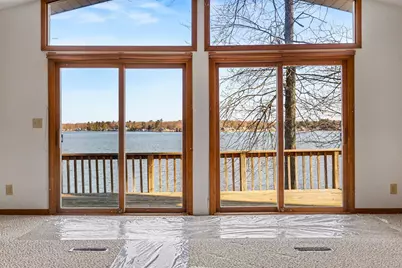 1017 E Hess Lake Drive, Grant, MI 49327 - Photo 8