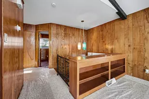 1017 E Hess Lake Dr, Grant, MI 49327 - Photo 6
